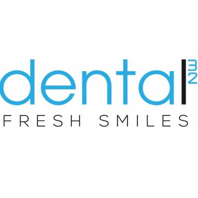 Image of Dental 32 Fresh Smiles