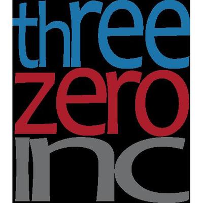Threezeroinc_logo