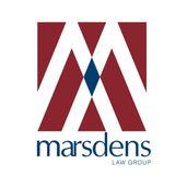 Image of Marsdens Law Group