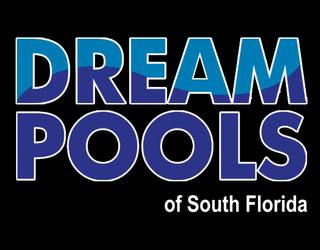 Image of Dream Pools South