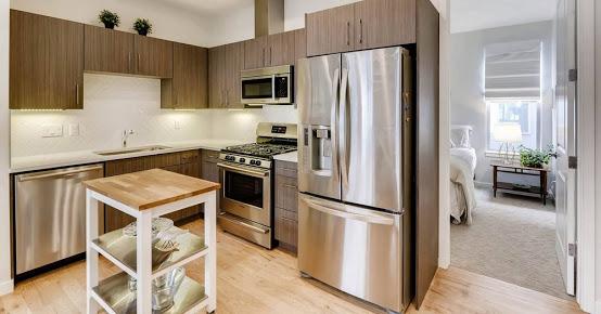 Image of Live Urban Real Estate Inc