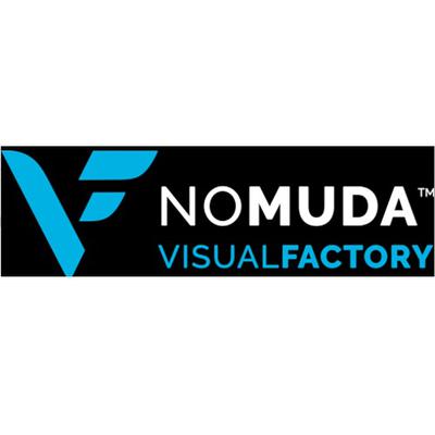Image of NoMuda Ltd