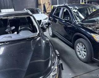 Image of Ottawa Auto Glass