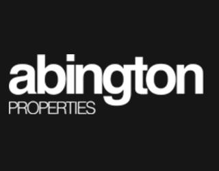 Image of Abington Properties