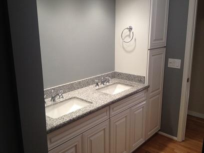 Image of Todd Whittaker Drywall, Inc.