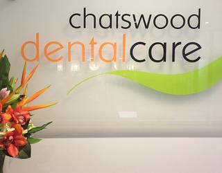 Image of Chatswood Dental Care