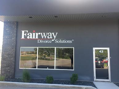 Image de Fairway Divorce Solutions - Winnipeg