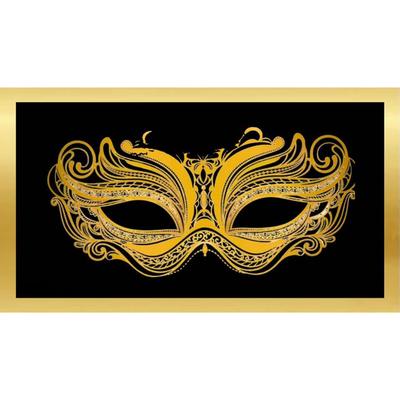 Image de Illusionz Aesthetics Medical Spa
