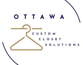 Image de Ottawa Custom Closet Solutions