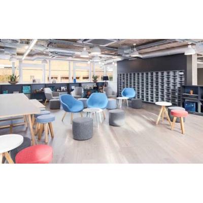 Image of Clockwise Offices