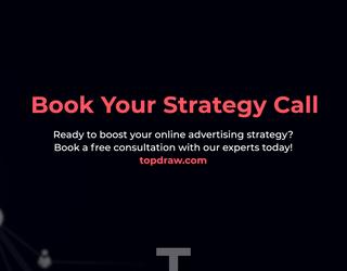 Digital Marketing Edmonton