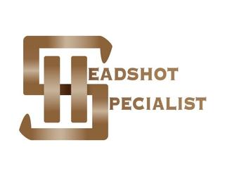 Image of Headshot Specialist - Headshot Photographers NYC