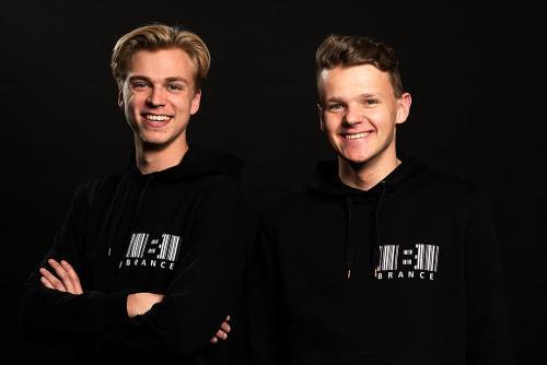 Afbeelding van Brance Media