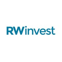 Image of RWinvest Liverpool