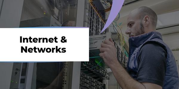 Image of Spirit Telecom Limited