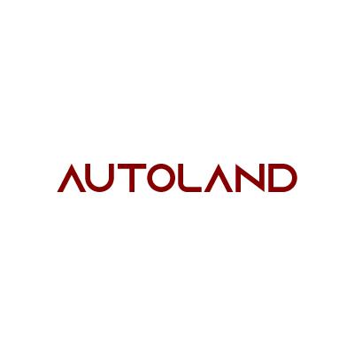 Image of Autoland