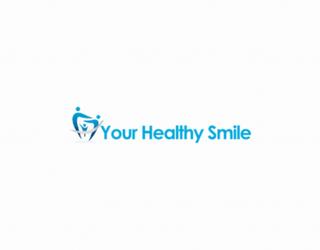 Image of Your Healthy Smile Dentists