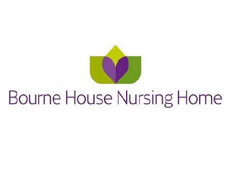 Image of Bourne House Nursing Home
