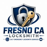 Image of Fresno CA Locksmith
