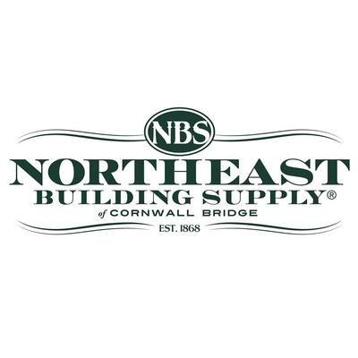 Image of Cornwall Bridge