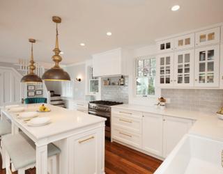 Image of Campodesign
