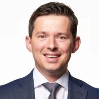 Image of Abe Knelsen Realtor
