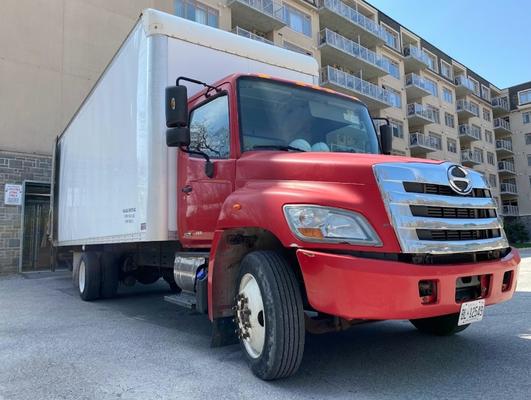 Image of Available Movers