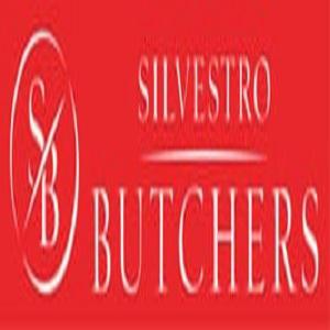 Image of Silvestro Butchers