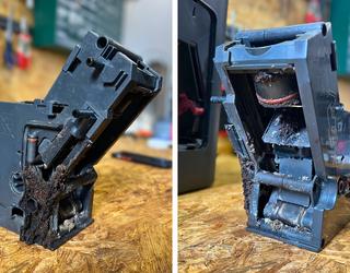 Serwis ekspresów do kawy w Opolu