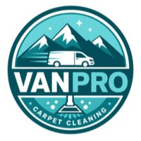 Image of Vanpro Carpet Cleaning