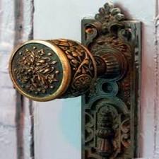 Miami Lock And Locks