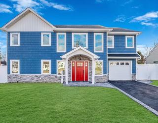 Image of J&A Homes