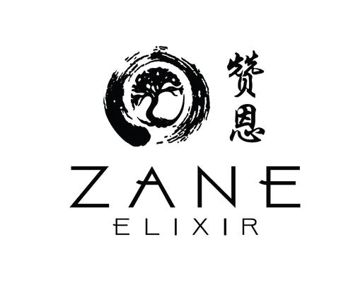 ZANE Pte Ltd (ZANE Elixir)的图像