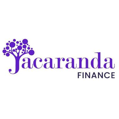 Image of Jacaranda Finance Melbourne