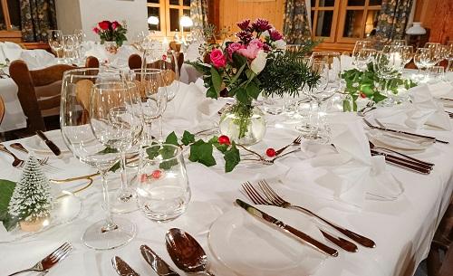 Image de Gasthaus Bauernhof