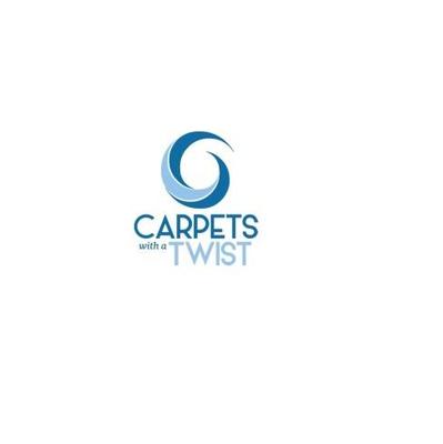Image of Carpets With A Twist