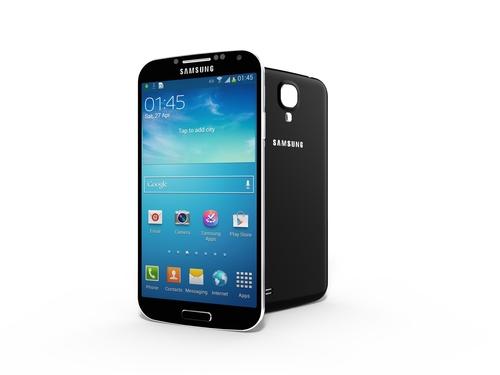 Repair My Mobile Phone Perth - Samsung Note