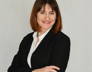 Image of Mariana Luchka