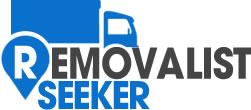 Image of Removalist Seeker