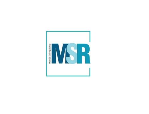 Image of Midlands Shelving & Racking