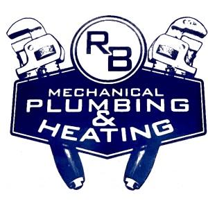 Image of RB Mechanical Plumbing and Heating
