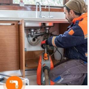 Image of Streamline Tempe Plumber