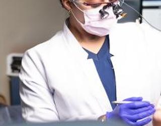Image of Dr. Sirwan Dental