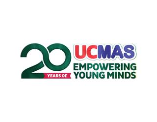 Image of UCMAS Canada