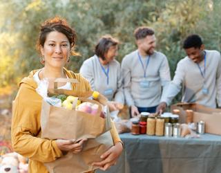 Image of Patience Community Services
