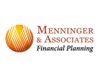 Image of Menninger & Associates