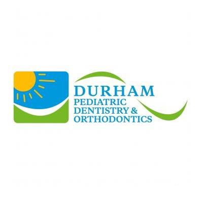 Image of Durham Pediatric Dentistry & Orthodontics