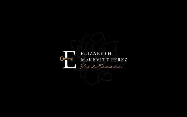 Image of Elizabeth Mckevitt Perez