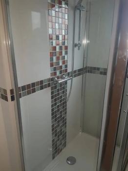 Image of D.A Plumbing Solutions Ltd