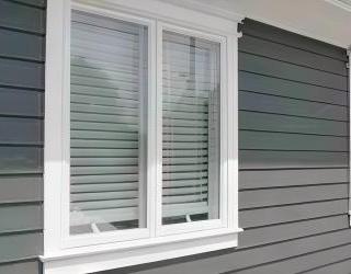 Image of Impress Roofing & Exteriors